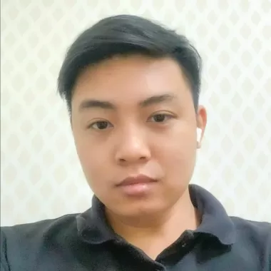 Trần Văn Dũng